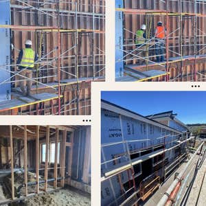 Photos by Perez plumbing Inc #6