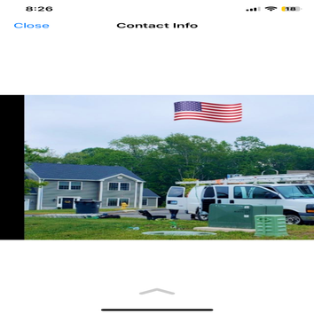 Photos by Afk Construction LLC #2