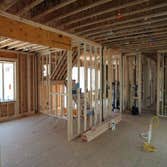 Photos from First Choice Services Inc