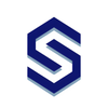Stage5 Construction logo