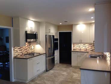 Photos from Dcr Services, LLC