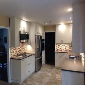 Photos from Dcr Services, LLC