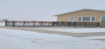 Photos by Grm Construction LLC #2