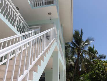 Photos from J. Conroy, Inc