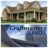 Craftmasters of Northern Virginia Inc logo