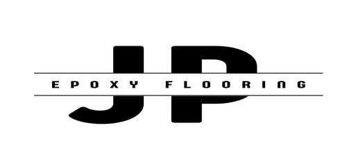 Photos by Premiere Epoxy Coating #1