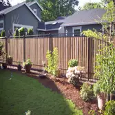 Fences