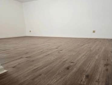 Photos by Adonai Construction Services, LLC #2