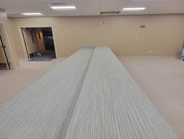 Photos by Manticore Construction LLC #1