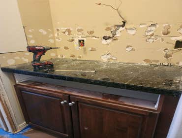 Photos by North West Contracting Services LLC #1