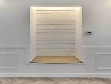 TB Merit Builders Gallery