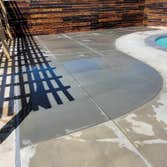 Photos by Havasu Concrete #4