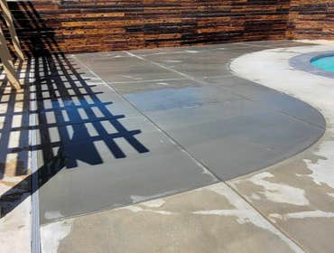 Photos by Havasu Concrete #4