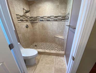 Photos by Sal Concept Construction Inc #1