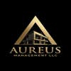 Aureus Management LLC logo