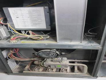 Photos from Brian's Plumbing and Heating