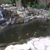 Photos from Gaudioso Contracting, Inc