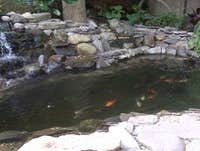 Photos from Gaudioso Contracting, Inc