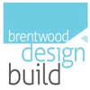 Brentwood Design Build logo