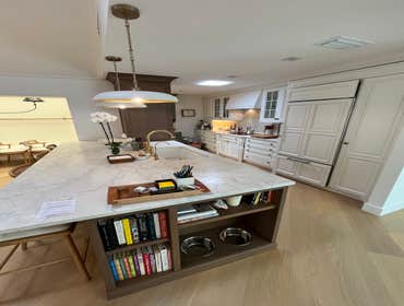 Photos by Native Custom Homes LLC #1