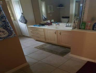 Photos by Thats It Thats Al Contracting LLC #1 all kind of photos from different jobs call or text 352-299-5990