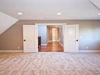 Photos from Tri Lee Homes Inc