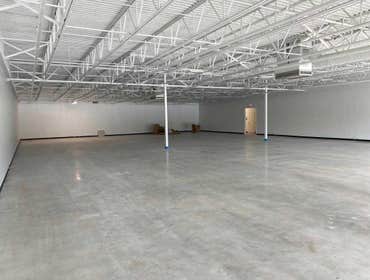 Photos by Empire Usa Construction LLC #1