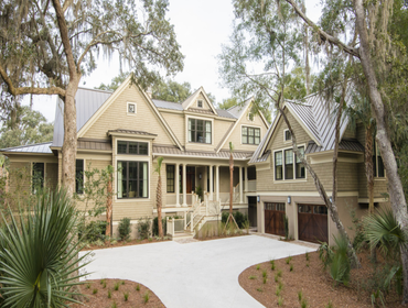 Photos by Kingswood Homes Inc #1