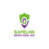Safelink Services Inc logo