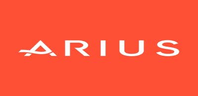 Arius Builders and Engineers