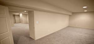 Kenilworth Painting Contractor At Peralta Painting & Remodeling, we strive to deliver a high quality finished product using only the best products and 