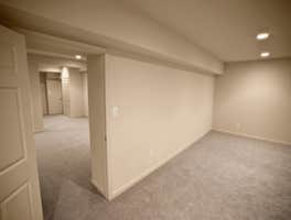 Kenilworth Painting Contractor At Peralta Painting & Remodeling, we strive to deliver a high quality finished product using only the best products and 