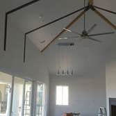 Photos from Montoyasdrywall