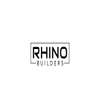 Rhino Builders logo