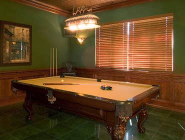 Photos from Cayman Homes Inc