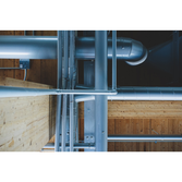 Photos by Wasden plumbing Services #1