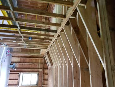 Photos by Budget Renovation LLC #1
