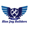 Blue Jay Builders, LLC logo
