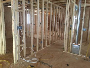 Photos by Ewing Electric Co #1