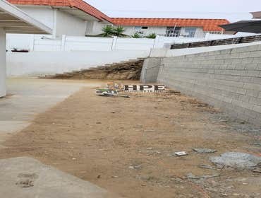 Photos by Hpe Concrete Inc #1