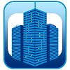 Fortune Construction Corp logo