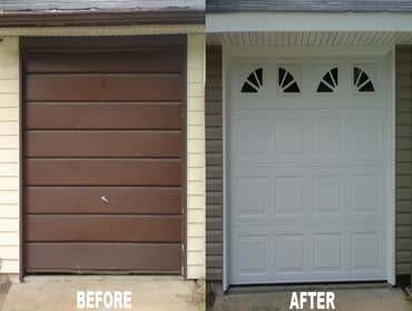 Photos by Bzb Construction LLC #1