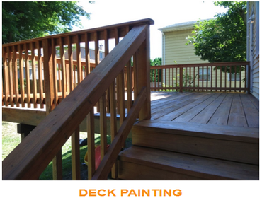 Photos by Painting Services Westchester #1