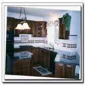 Photos from Greg Buhr Remodeling