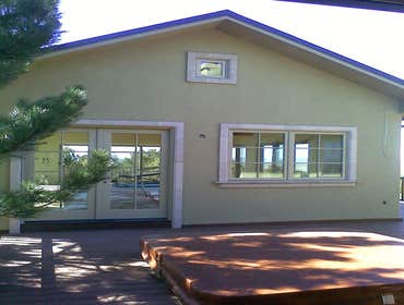 Sample Projects - Kasa Builders