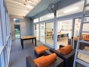 Photos from Emery McClure Architecture