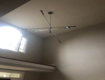 Photos by A.M.C Home Improvements #2