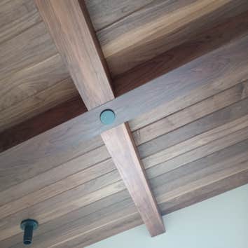 Central Coast Fire Suppression LLC