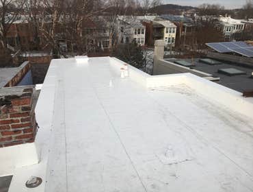 Photos by Tomas Construction LLC #2