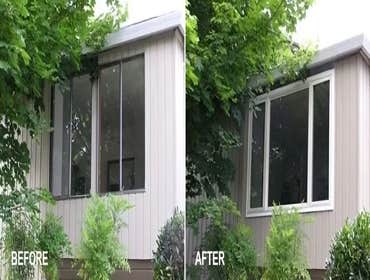 Photos by EnergyGuard Windows & Doors #1